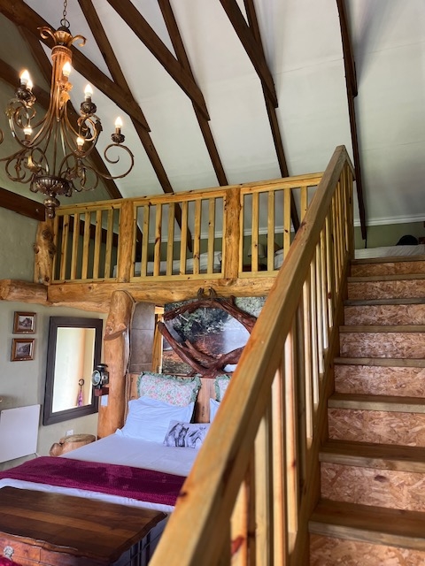 14 Bedroom Property for Sale in Roodefontein AH Western Cape